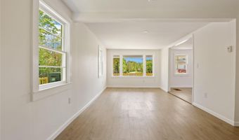 1 Lower Whitfield Rd, Accord, NY 12404