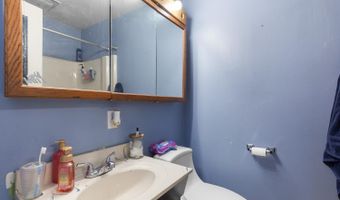 260 Renfrew Ave, Adrian, MI 49221