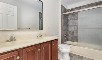 43870 LUDLUM Ct, Ashburn, VA 20147