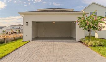 1414 RIDGEBACK Ln, Apopka, FL 32703