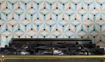 724 Charles Allen Dr NE 1, Atlanta, GA 30308