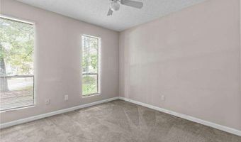 3540 Tarragon, Decatur, GA 30034