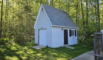 Timber Lane lot 68, Alpena, MI 49707