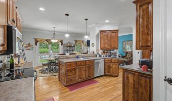 414 Marblegate Cir, Alvaton, KY 42122