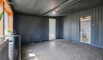 6246 Slater Rd, Andover, OH 44003