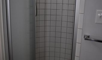 804 Hickman Rd, Augusta, GA 30904