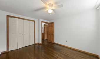 71 Alice Dr, Coventry, CT 06238