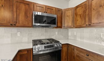 1051 Baxter Creek Way E, Bozeman, MT 59718