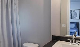 6184 Rosemary Rd, Billings, MT 59101