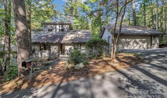 23 Cedarwood Trl B, Asheville, NC 28803
