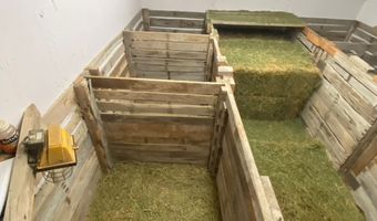 1314 Fire Station Rd E, Ely, NV 89301