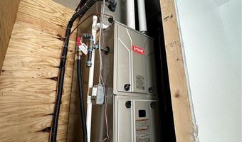 505 S Elm St, Auxvasse, MO 65231