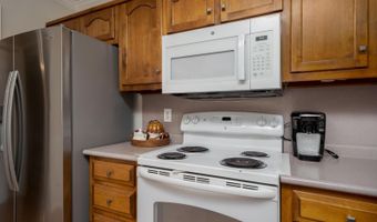 117 BELFORD Way, Alabaster, AL 35007
