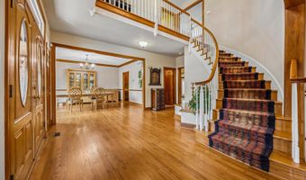 839 FOXFIELD Rd, Ambler, PA 19002