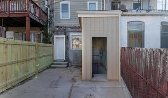 1402 N MONTFORD Ave, Baltimore, MD 21213