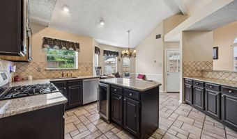 717 Bent Creek Dr, Allen, TX 75002