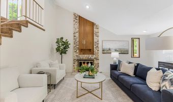 9810 SW ROBBINS Dr, Beaverton, OR 97008