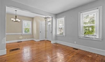 217 Bay View Ave, Cranston, RI 02905