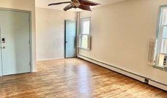 1105 Emory St, Asbury Park, NJ 07712