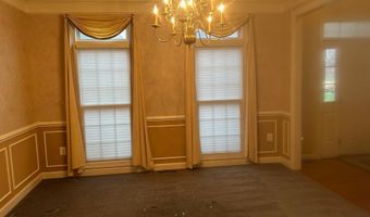 20773 ASHBURN STATION Pl, Ashburn, VA 20147