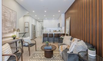 1332 G St SE 1, Washington, DC 20003