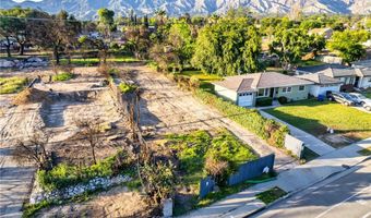169 W Woodbury Rd, Altadena, CA 91001