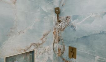 650 SAGEBRUSH Rd, Ashville, AL 35953