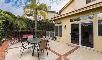 908 S Lone Pine Ln, Anaheim, CA 92808