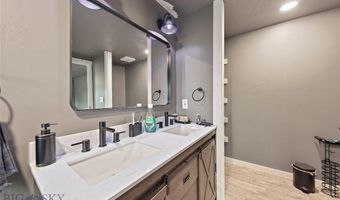 736 Cheery Dr, Belgrade, MT 59714