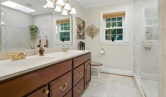 44 Enrico Rd, Bolton, CT 06043