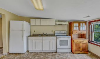 5502 5500 Route 115, Blakeslee, PA 18610