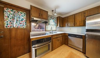 3360 Timberland Dr, Batesville, AR 72501