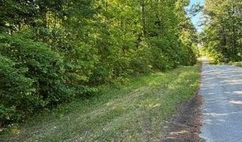 Main St and Hwy 1, Alberta, VA 23821