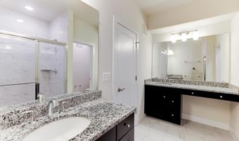 44750 TIVERTON Sq, Ashburn, VA 20147
