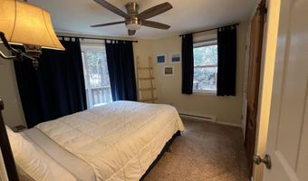 18 Jackson Hole Rd A18 A18, Angel Fire, NM 87710