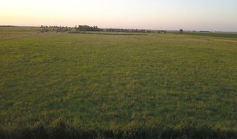 39494 165th St, Ashton, SD 57424