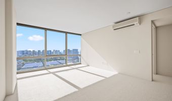 1200 Queen Emma St 3608, Honolulu, HI 96813