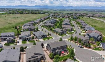 3891 W 149th Ave, Broomfield, CO 80023