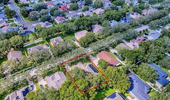 895 SILVERTIP Rd, Apopka, FL 32712