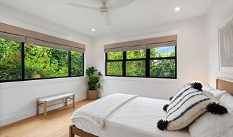 5-5236 KUHIO Hwy B, Hanalei, HI 96714