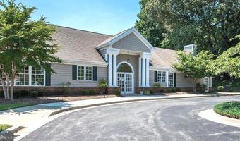 2024 GOV THOMAS BLADEN Way #202, Annapolis, MD 21401