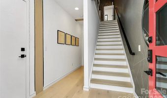 2718 N Davidson St F, Charlotte, NC 28205