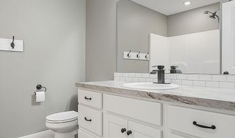 7738 Hawkin St, Allendale, MI 49401
