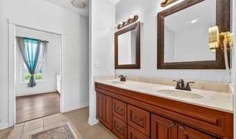 4190 W 100 N, Bargersville, IN 46106