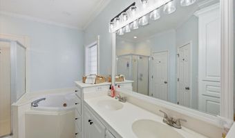 513 Windsor Dr, Brandon, MS 39047