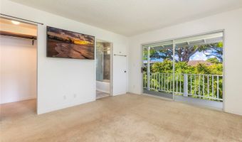 91-1091 Aawa Dr, Ewa Beach, HI 96706