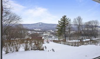 12 2nd St, Adams, MA 01220