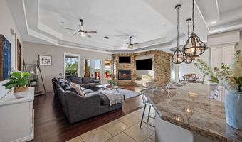 33306 N 53RD Pl, Cave Creek, AZ 85331