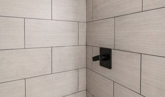 15258 S MOUNTAINSIDE Dr W, Bluffdale, UT 84065