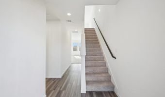 10307 Harlequin, Adkins, TX 78101